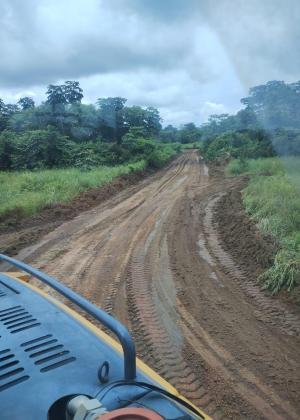 Juntos, seguimos firmes em prol do crescimento de nossa cidade!