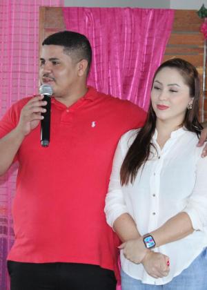 Mulheres que inspiram e transformam! 