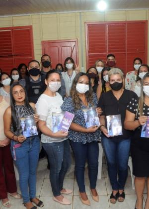 políticas públicas 