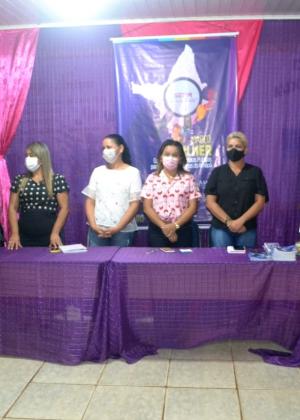 políticas públicas 