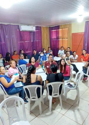 Curso de Qualidade no Atendimento ao Cliente e o Curso de Relações Humanas