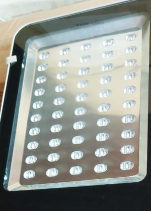 Iluminando o caminho para o futuro