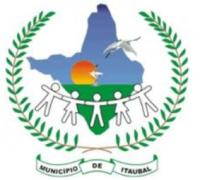 Iraci dos Santos Maia