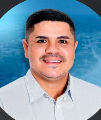 Jaisom da Costa Picanço