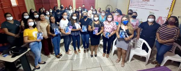 políticas públicas 