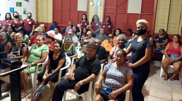  cinema do projeto CINECRAS-JOELY NAIANE