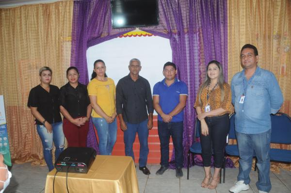 Curso de Qualidade no Atendimento ao Cliente e o Curso de Relações Humanas