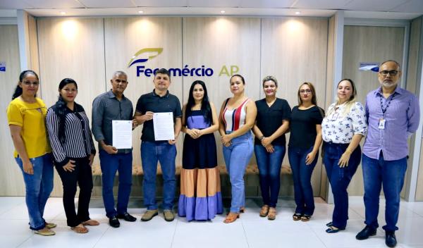 cursos serão ofertados à população de Itaubal