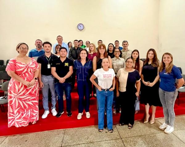 Mais transparência, mais compromisso com você! 