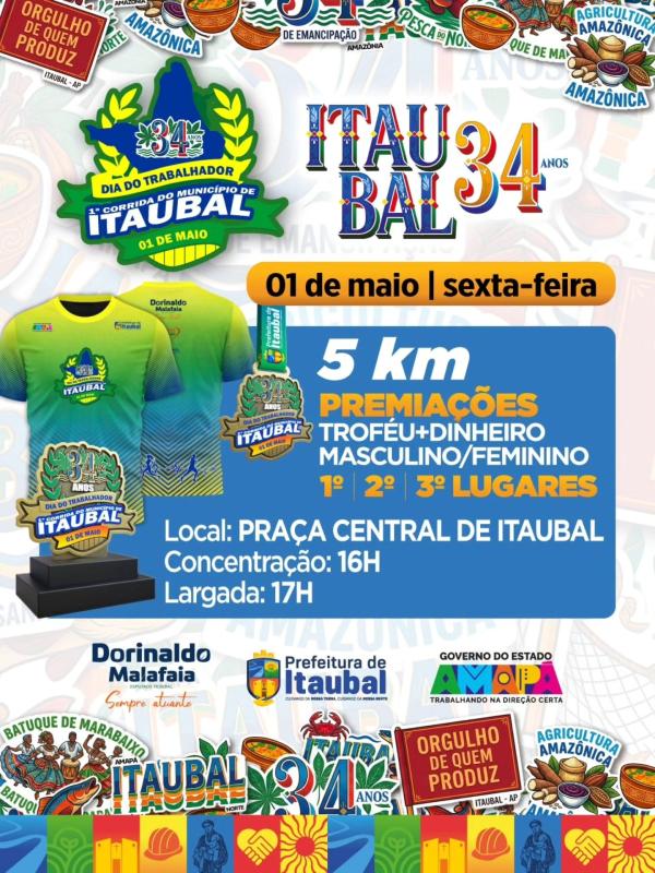 CONTAGEM REGRESSIVA! 