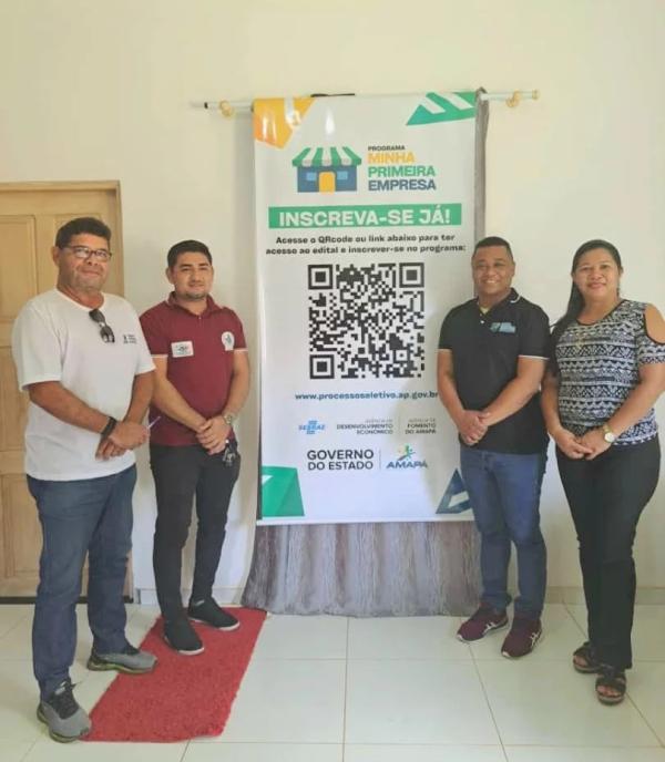 MAIS AVANÇOS PARA O MUNICIPIO DE ITAUBAL